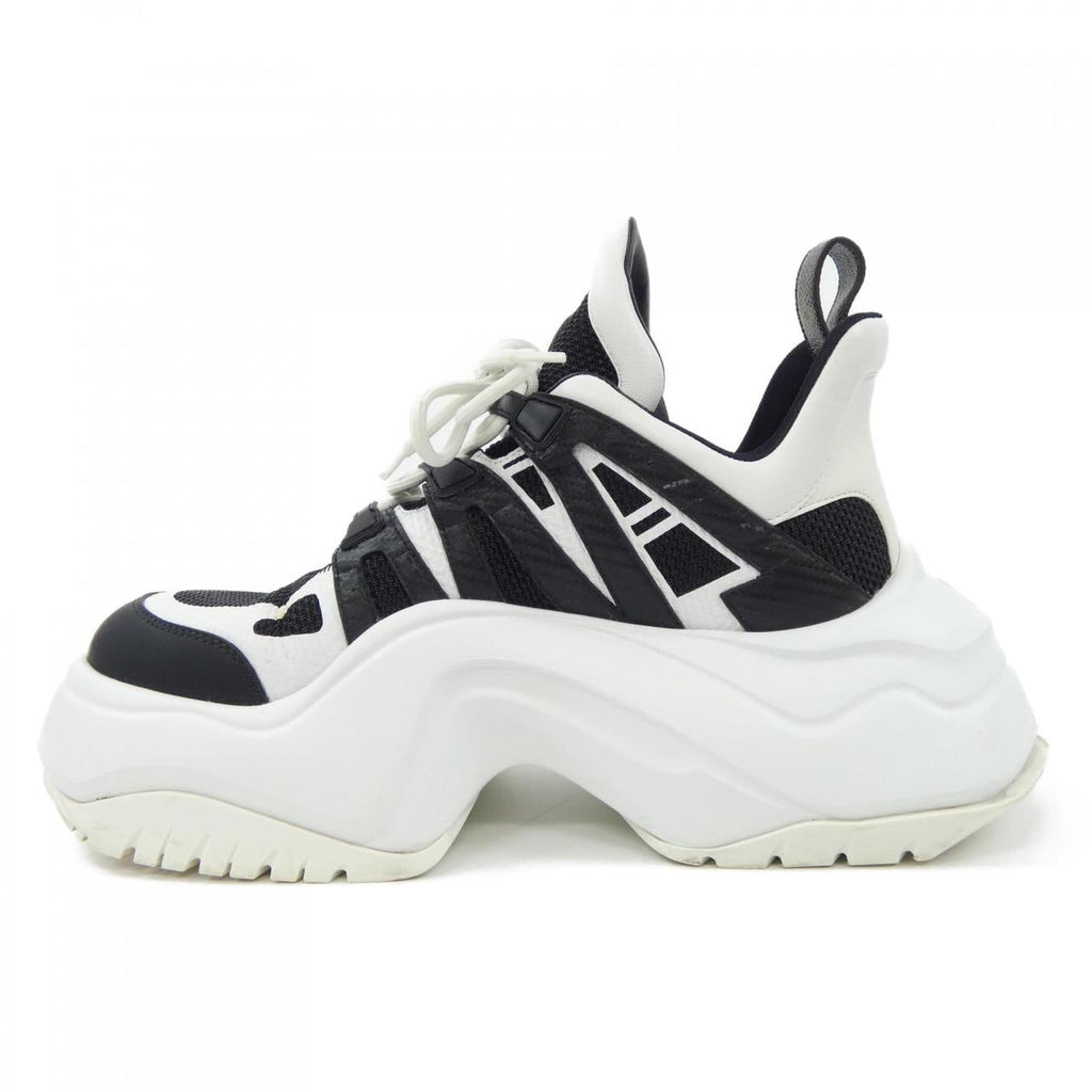 Louis Vuitton LV Archlight 2.0 Sneakers