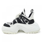 Louis Vuitton LV Archlight 2.0 Sneakers