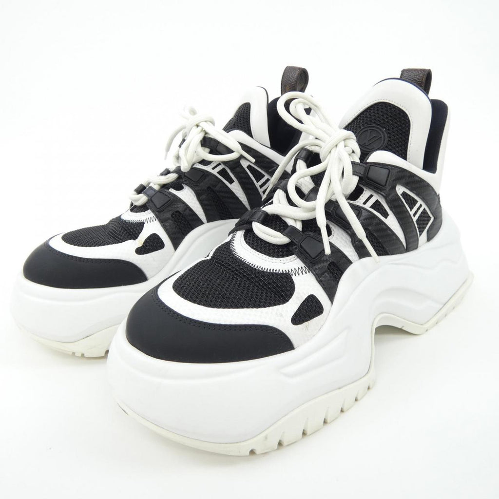 Louis Vuitton LV Archlight 2.0 Sneakers