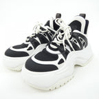 Louis Vuitton LV Archlight 2.0 Sneakers