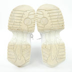 Louis Vuitton LV Archlight 2.0 Sneakers