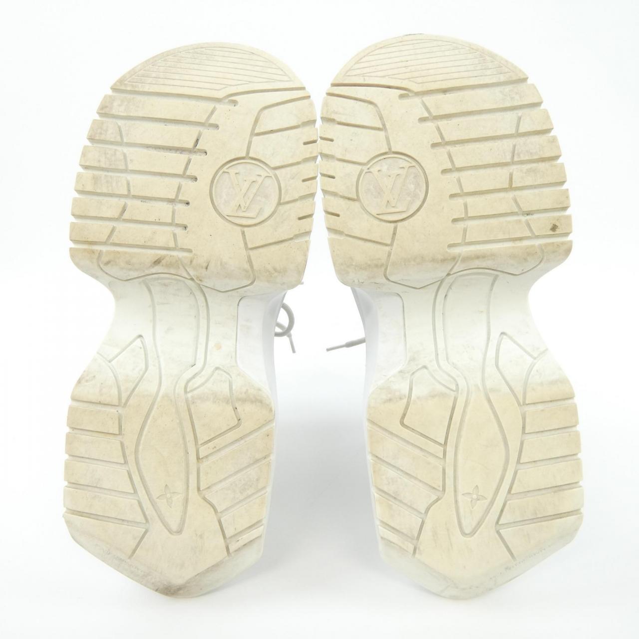 Louis Vuitton LV Archlight 2.0 Sneakers