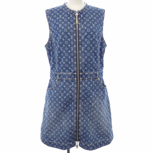 Louis Vuitton Dress