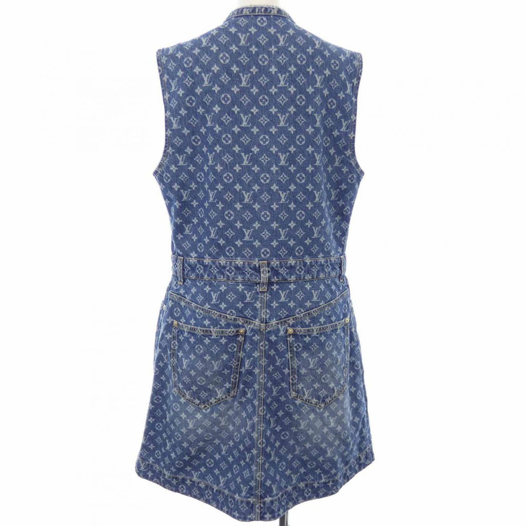 Louis Vuitton Dress