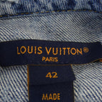 Louis Vuitton Dress
