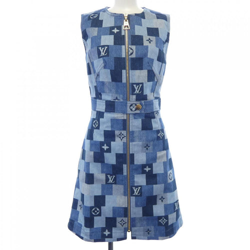 Louis Vuitton Dress