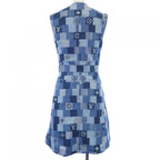 Louis Vuitton Dress