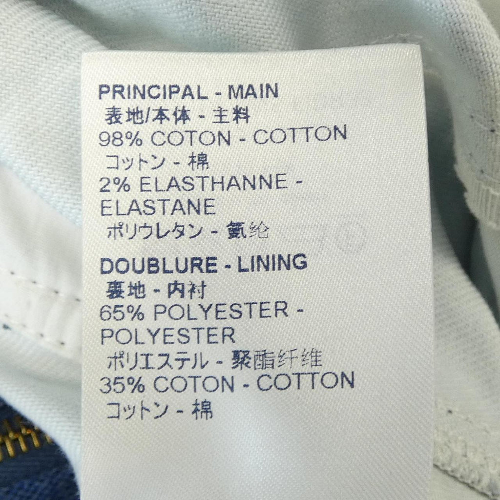 Louis Vuitton Dress