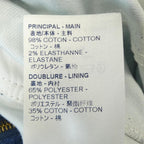 Louis Vuitton Dress