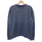 Louis Vuitton Sweatshirt Sweatshirt