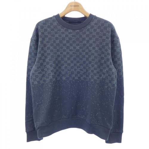Louis Vuitton Sweatshirt Sweatshirt
