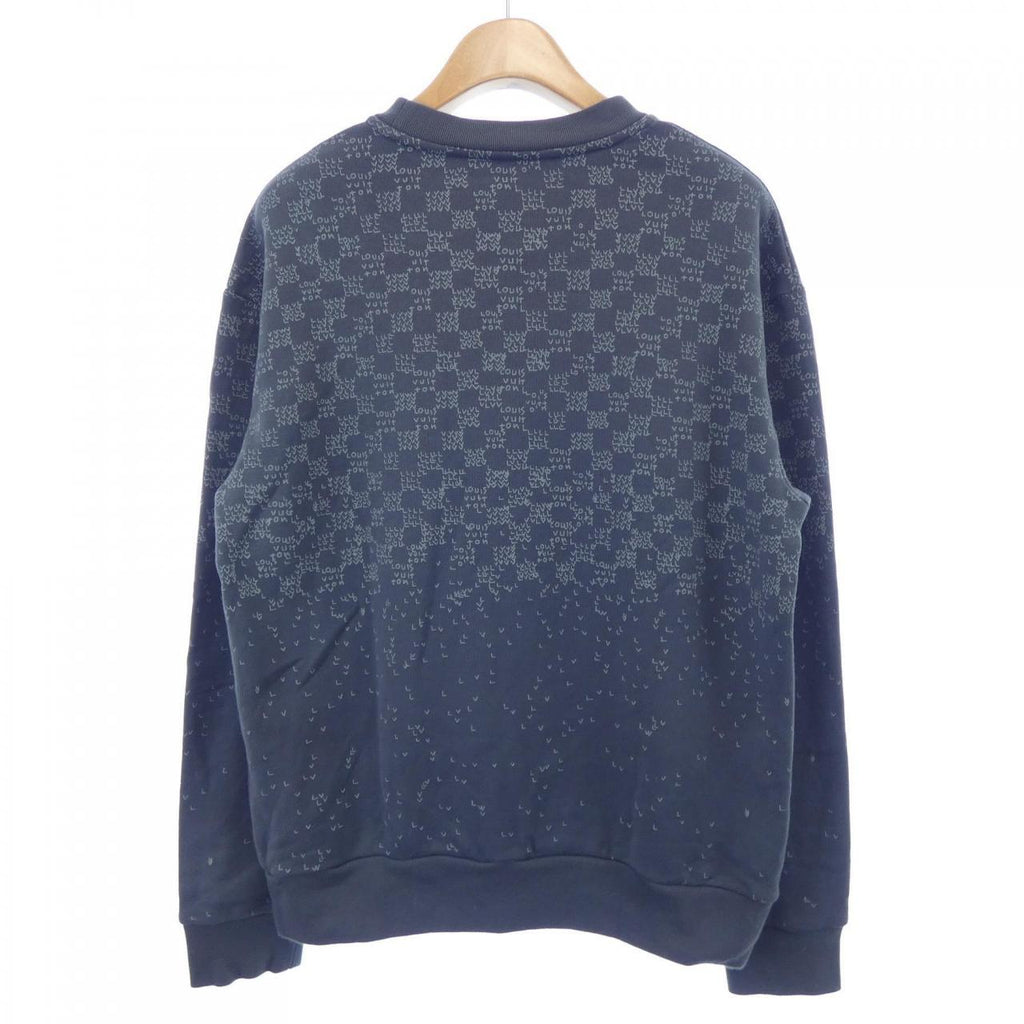 Louis Vuitton Sweatshirt Sweatshirt