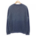 Louis Vuitton Sweatshirt Sweatshirt