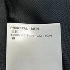 Louis Vuitton Sweatshirt Sweatshirt