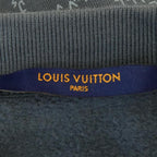 Louis Vuitton Sweatshirt Sweatshirt