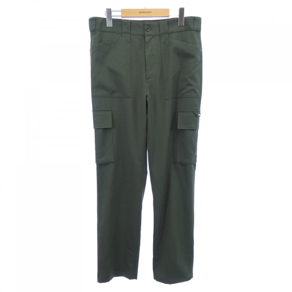 Louis Vuitton Pants