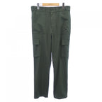 Louis Vuitton Pants
