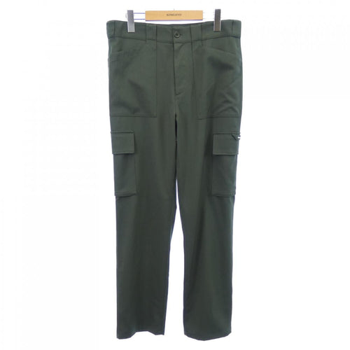 Louis Vuitton Pants