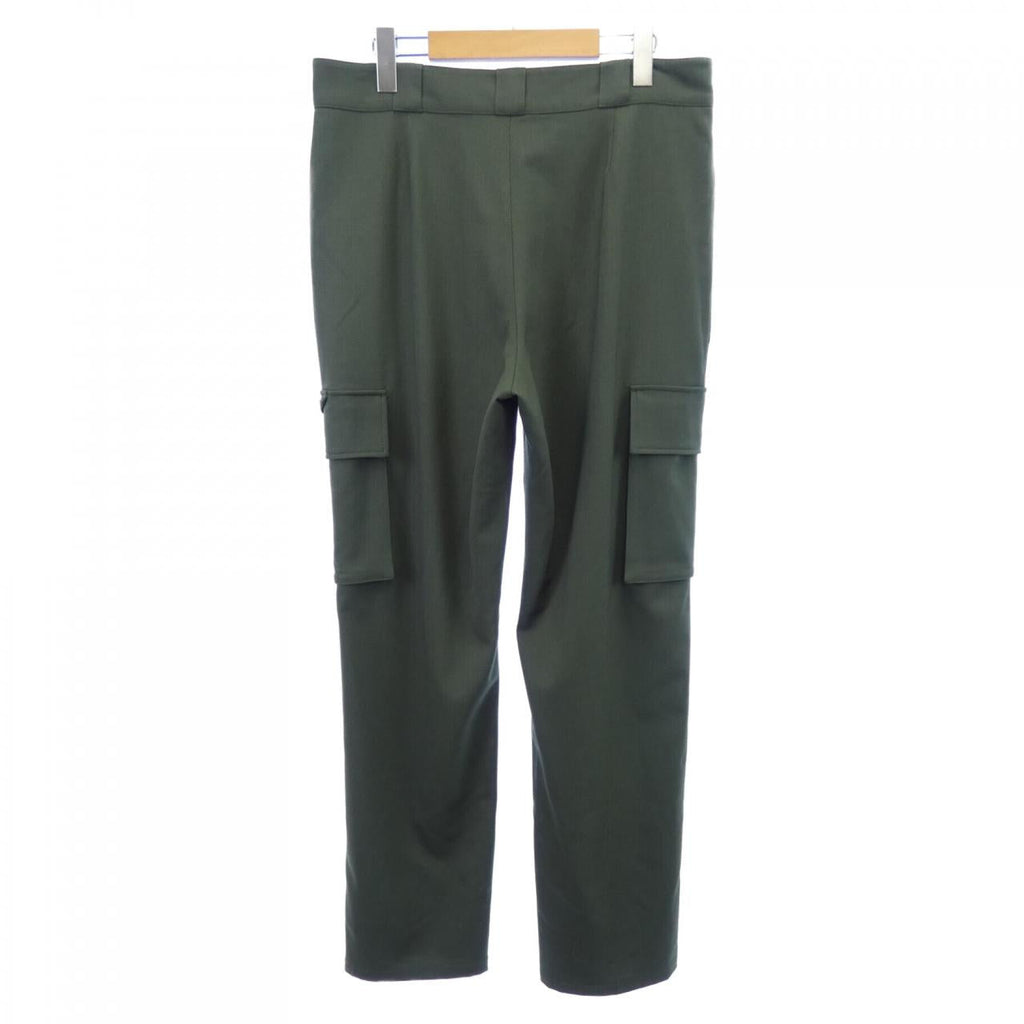 Louis Vuitton Pants