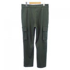 Louis Vuitton Pants