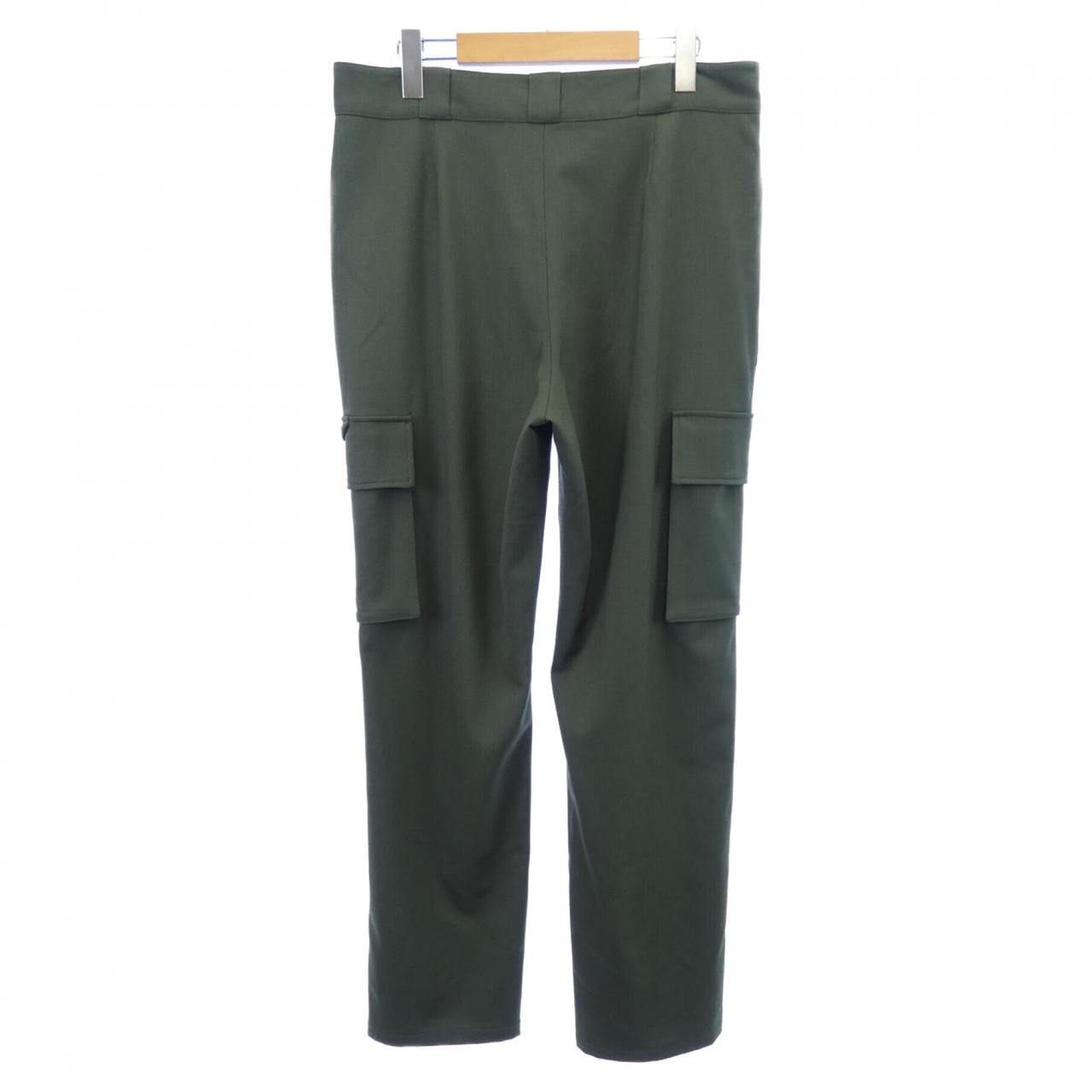 Louis Vuitton Pants