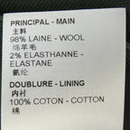Louis Vuitton Pants