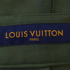 Louis Vuitton Pants