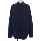 Louis Vuitton Shirt