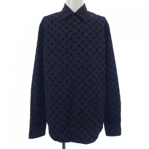 Louis Vuitton Shirt