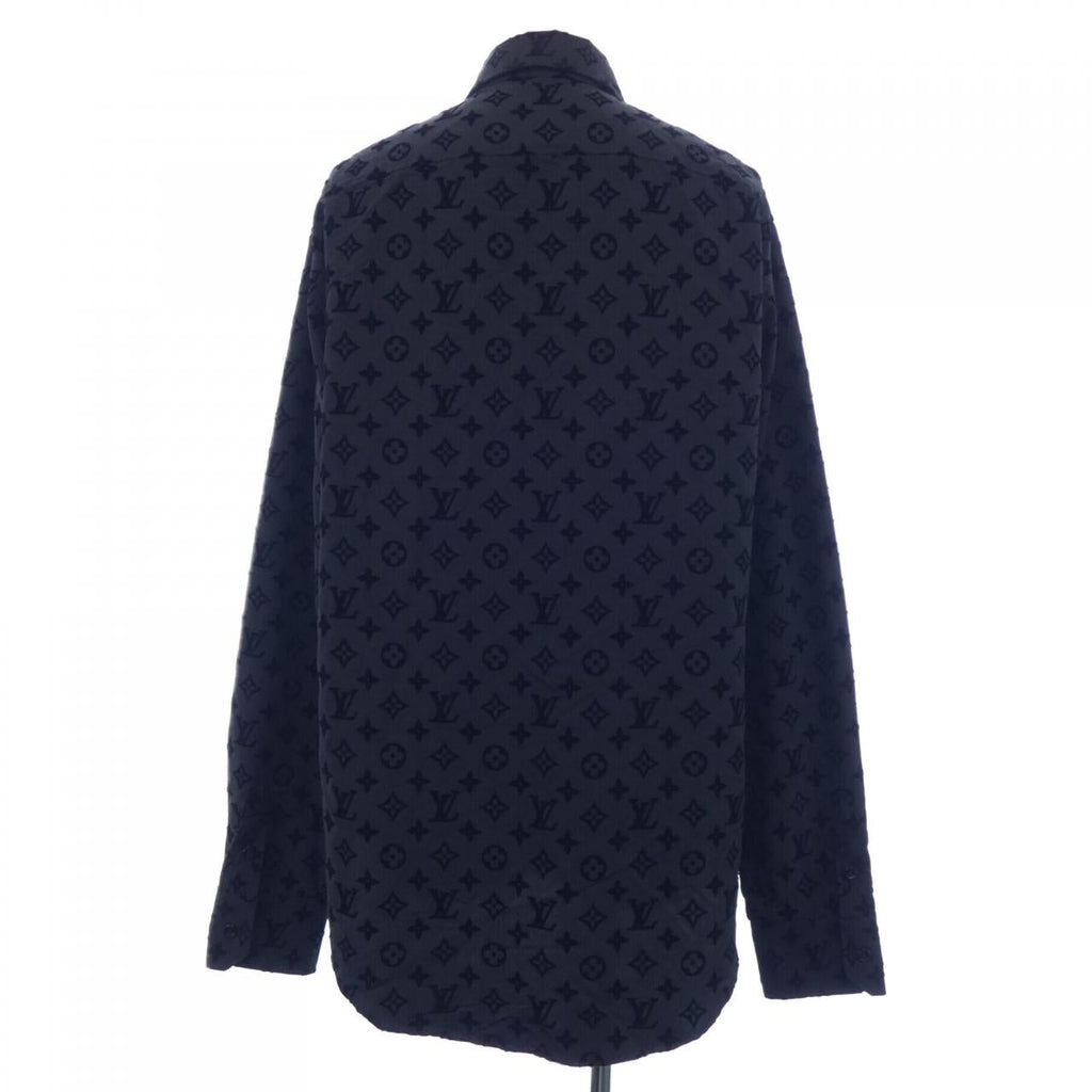 Louis Vuitton Shirt