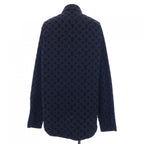Louis Vuitton Shirt