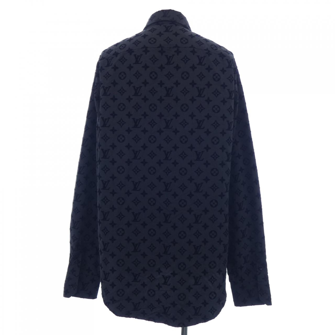 Louis Vuitton Shirt