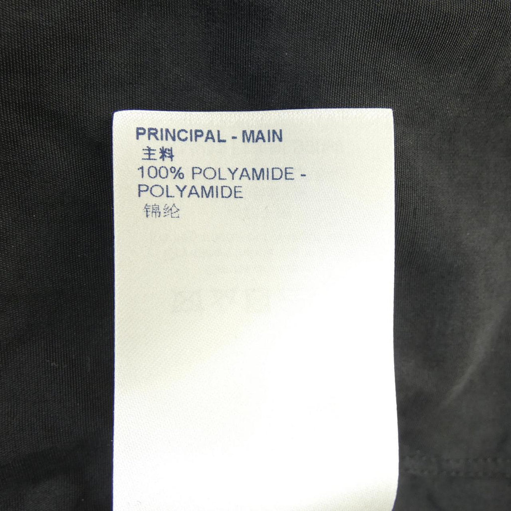 Louis Vuitton Shirt