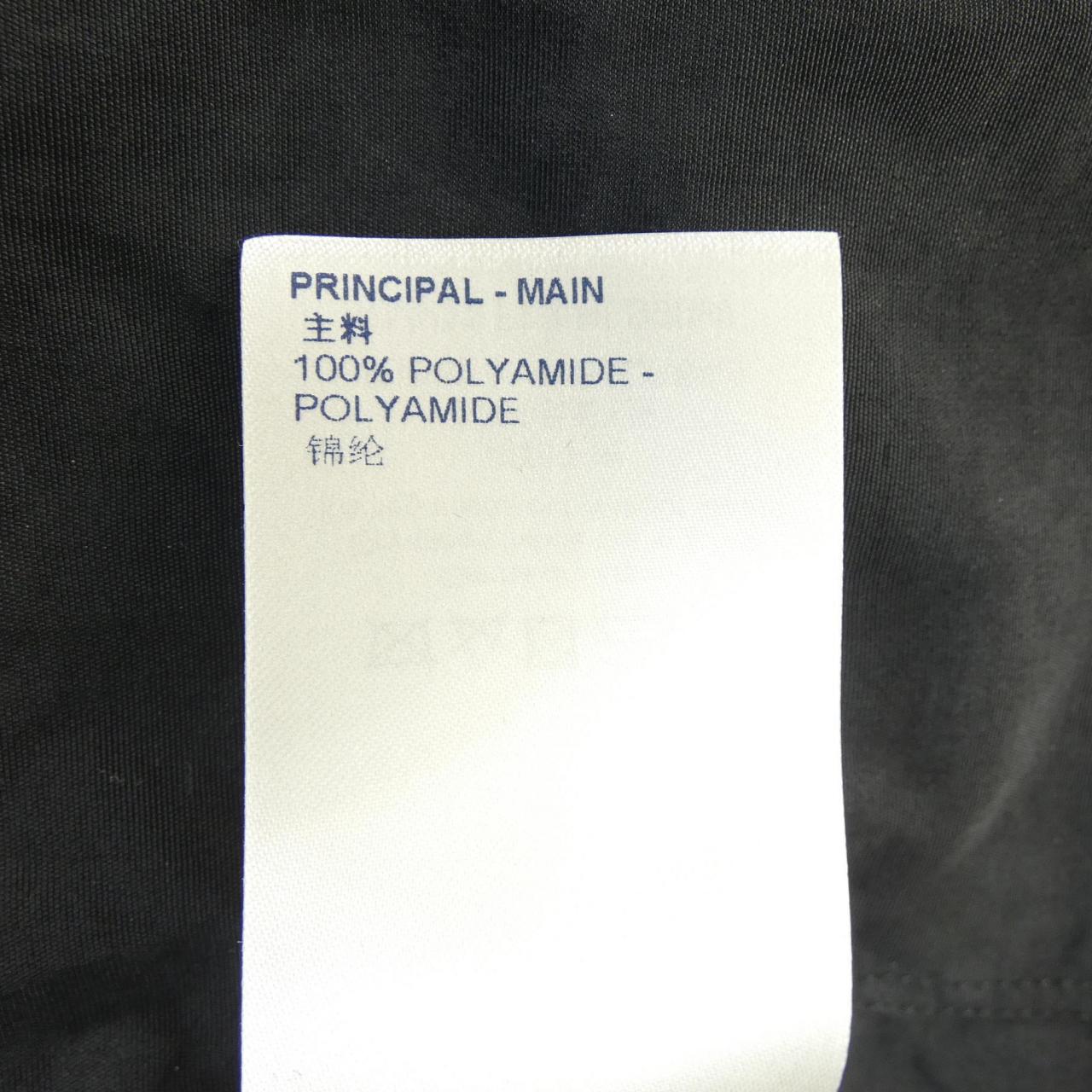 Louis Vuitton Shirt