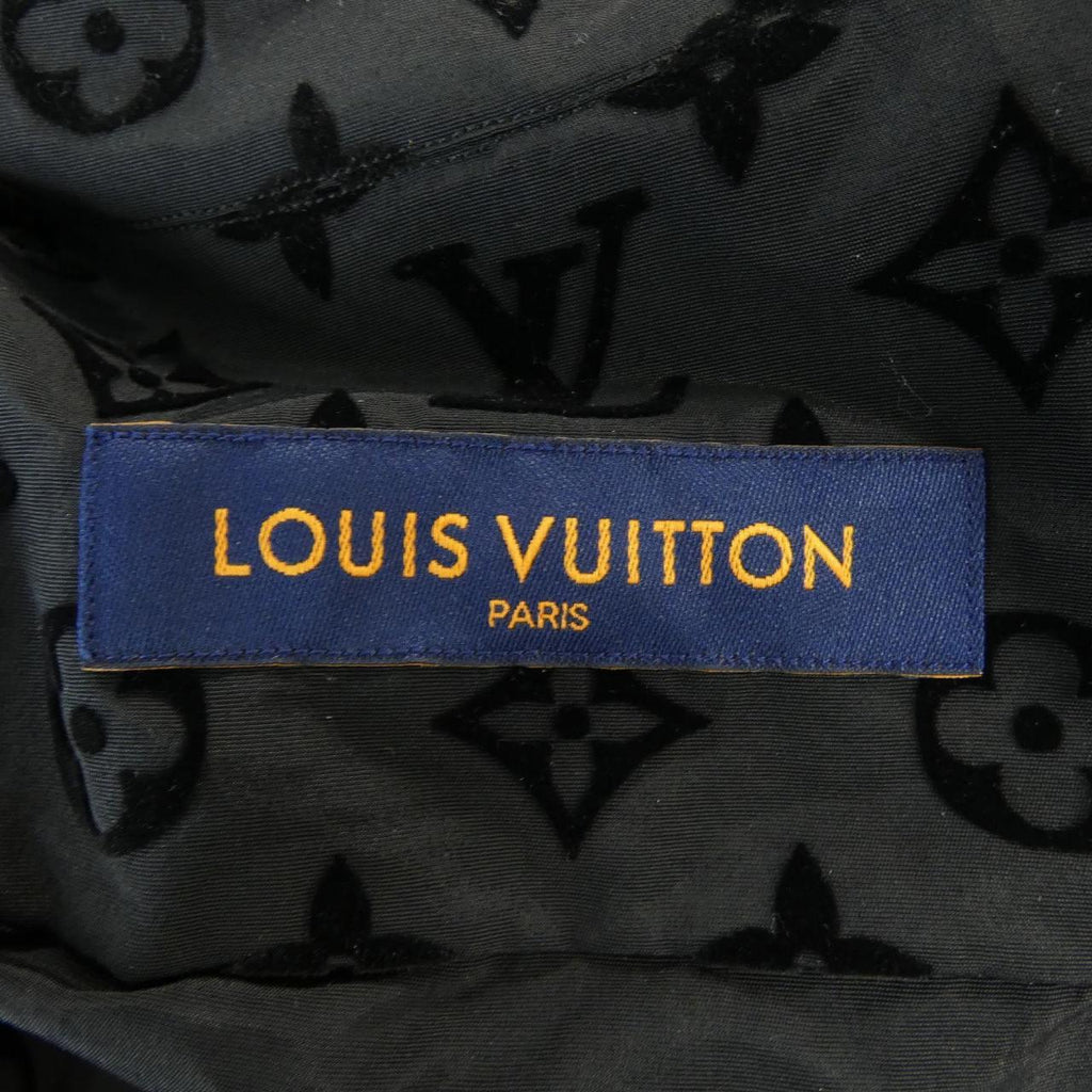 Louis Vuitton Shirt