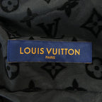 Louis Vuitton Shirt