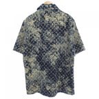 Louis Vuitton S/S Shirt