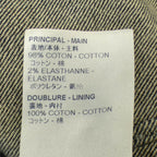 Louis Vuitton S/S Shirt