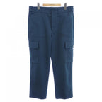 Louis Vuitton Pants