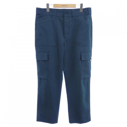 Louis Vuitton Pants