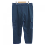 Louis Vuitton Pants