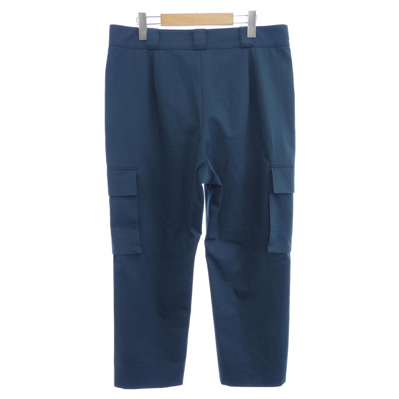 Louis Vuitton Pants
