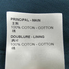Louis Vuitton Pants