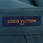 Louis Vuitton Pants