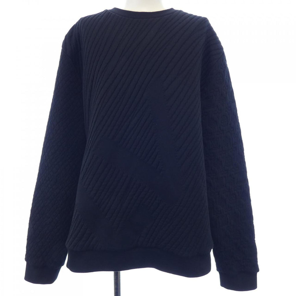 Louis Vuitton Sweatshirt Sweatshirt