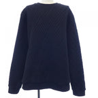 Louis Vuitton Sweatshirt Sweatshirt