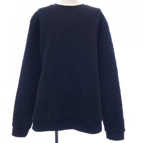 Louis Vuitton Sweatshirt Sweatshirt