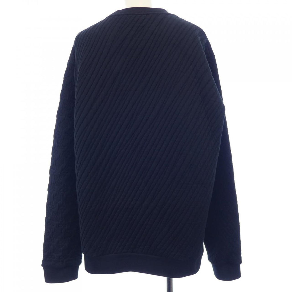 Louis Vuitton Sweatshirt Sweatshirt