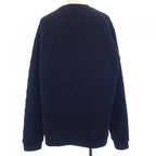 Louis Vuitton Sweatshirt Sweatshirt