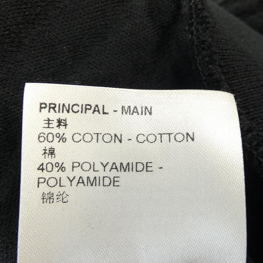 Louis Vuitton Sweatshirt Sweatshirt
